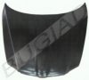 BUGIAD BSP22778 Bonnet